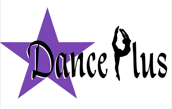 Dance Plus Regina